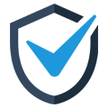 security icon